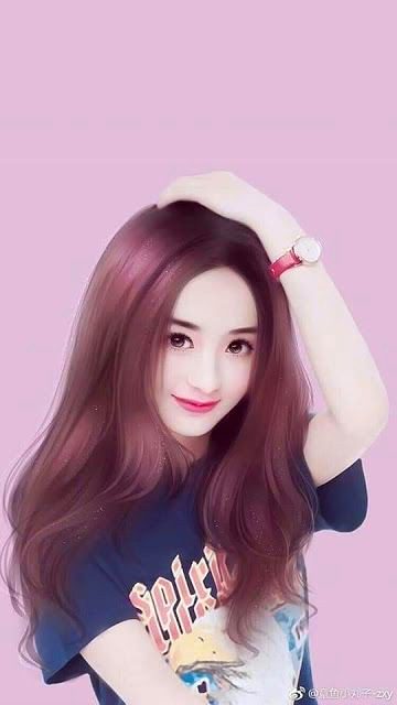 Digital Art image
