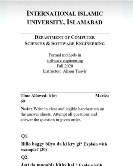 Ab ye to kise kitab ma ni likha🌚🙂🌚