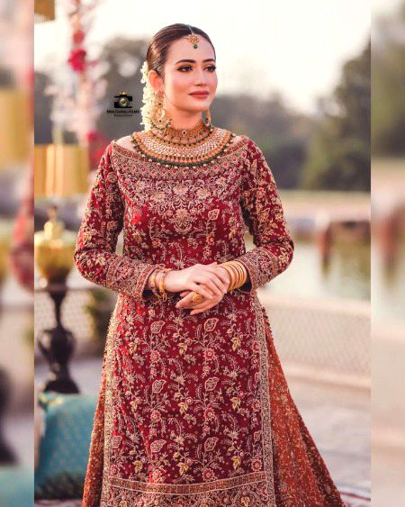 Pakistani Celebs image
