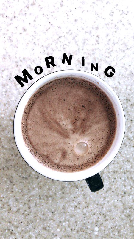 Have a Great Day 😘❣️❣️