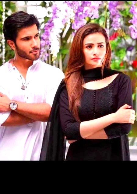 Pakistani Celebs image