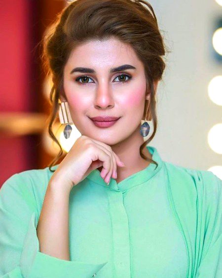 Pakistani Celebs image