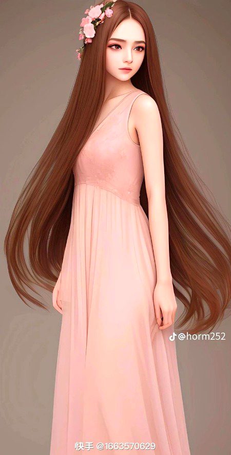 Digital Art image