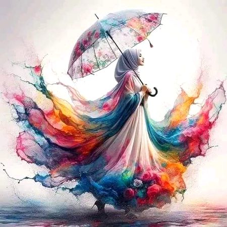 Paintings image