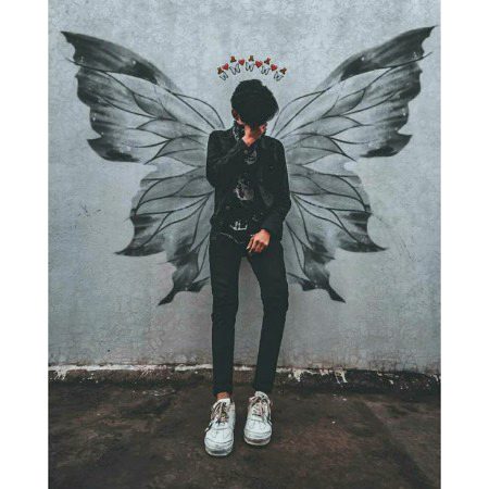 Beautiful People image