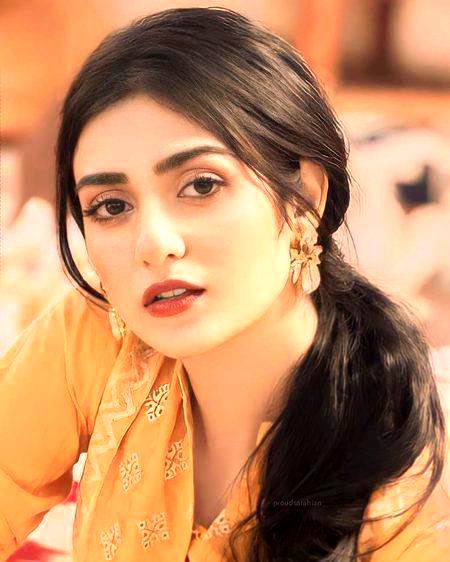 Pakistani Celebs image