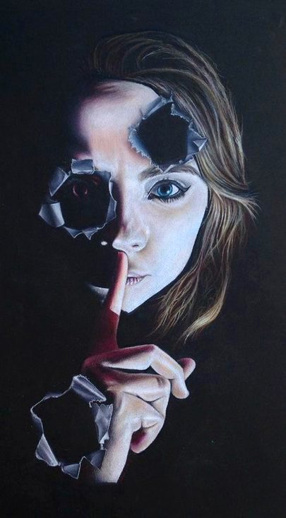 Digital art 🔥🔥