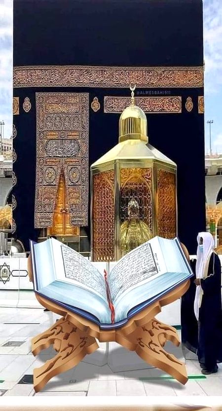 Beautiful Structures image