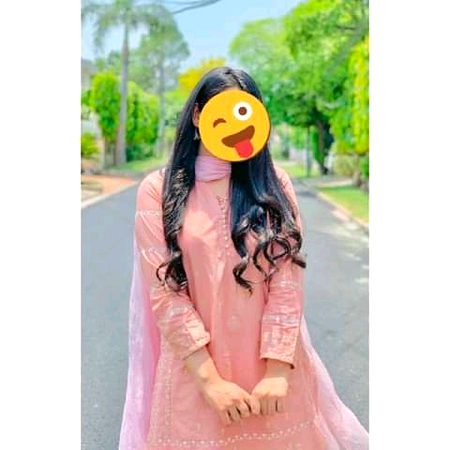 سنو ____ توبہ کرو میری شاعری سے 
جتنا پڑھتے جاؤ گے مجھ پہ مرتے جاؤ گے 😍