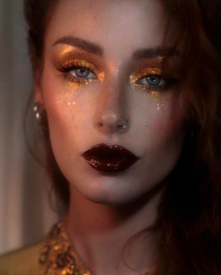 Beautiful People image