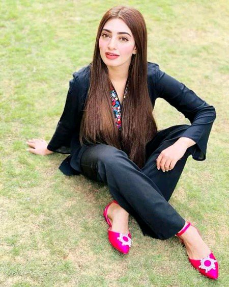 Pakistani Celebs image
