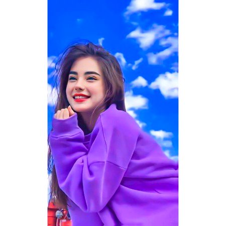 Beautiful People image