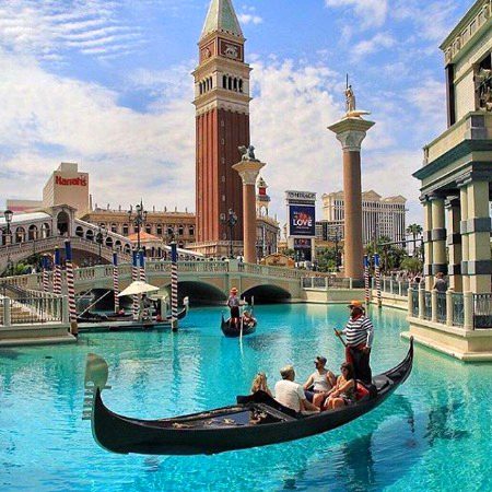 Beautiful Structures image
