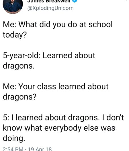 Jokes image