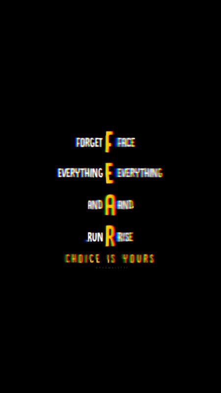 Motivational Quotes image