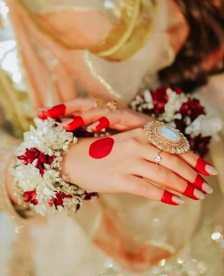 Mehndi Design image