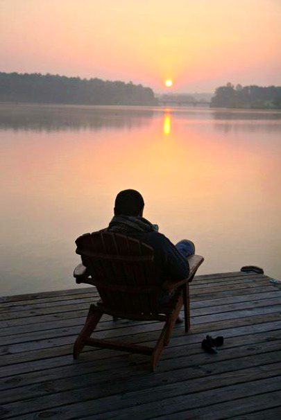 Beautiful Nature image