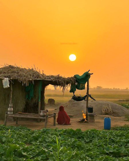 Beautiful Structures image