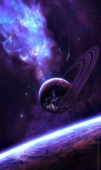 Digital Art image