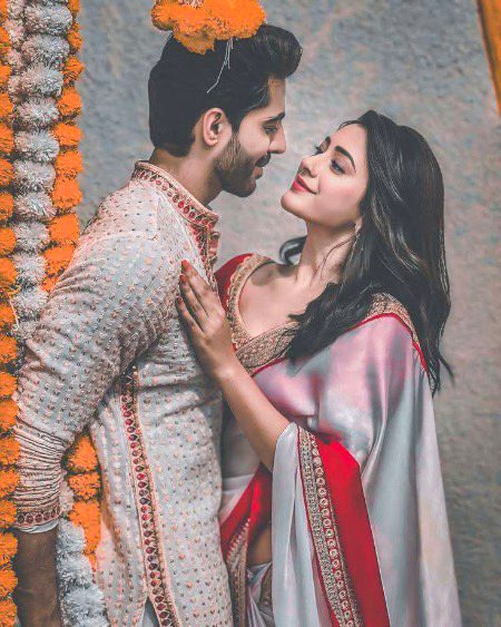 Beautiful People image