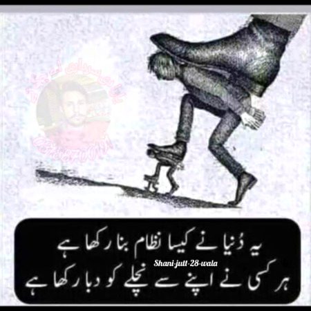 💯%correct S