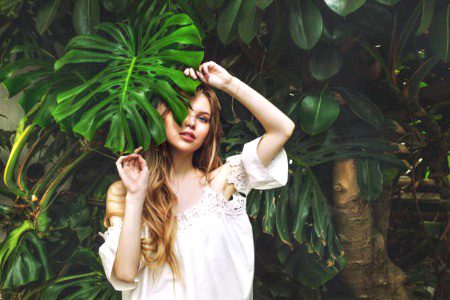 Beautiful People image