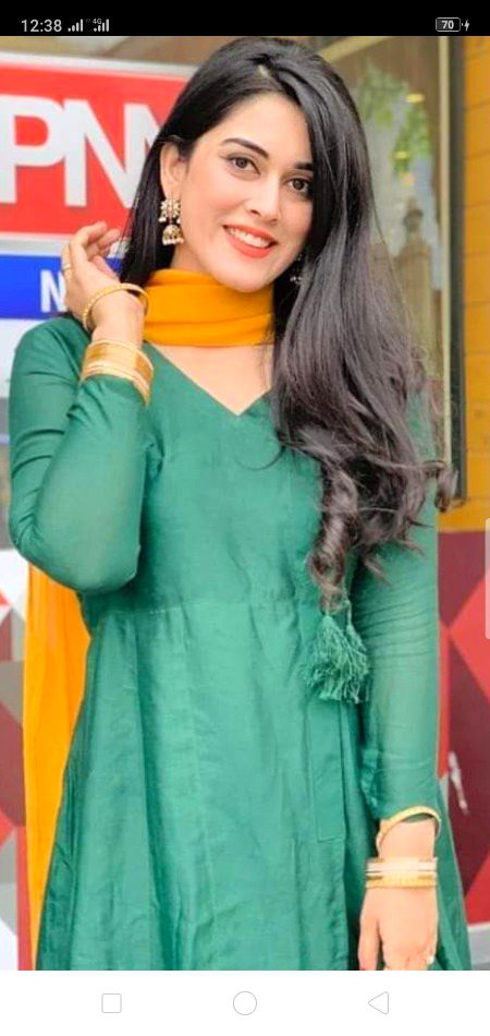 Beautiful People image