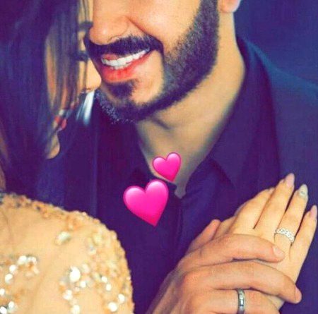 Beautiful People image