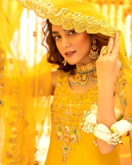 Pakistani Celebs image