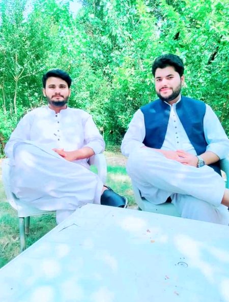 #منافق لوگوں کے زہن میں سوال بن کر رہیں گے 🔥✌
الحمداللہ نواب ہیں اور انشاءاللہ نواب بن کر #رہیں گے ✌✌
With JiGrS ❤
