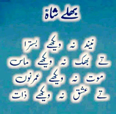 💯💯💯💯 nice 🙂