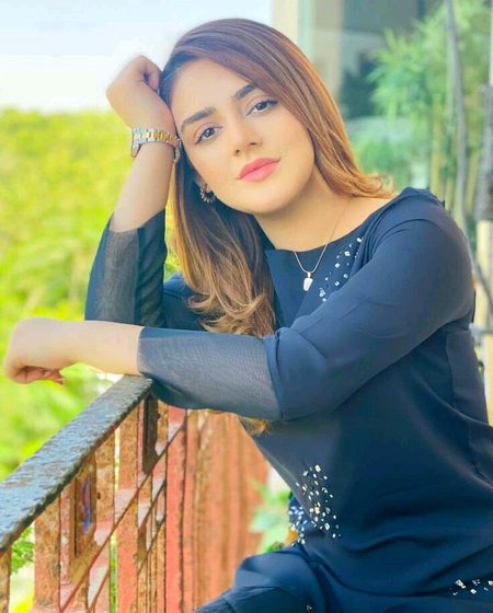 Pakistani Celebs image