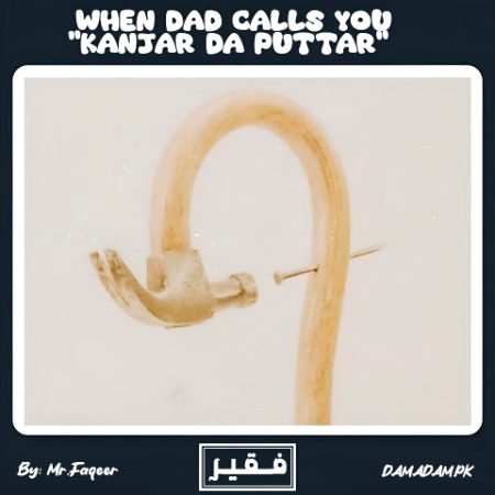 Memes & Satire image