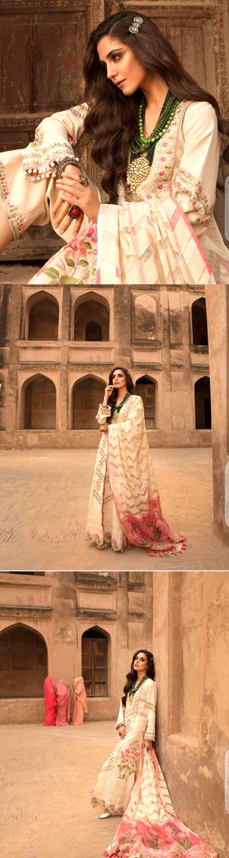 Pakistani Celebs image