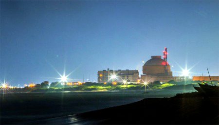 Beautiful Nature image