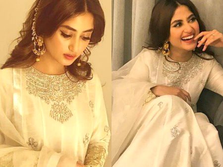 Pakistani Celebs image