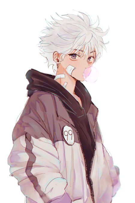 Digital Art image