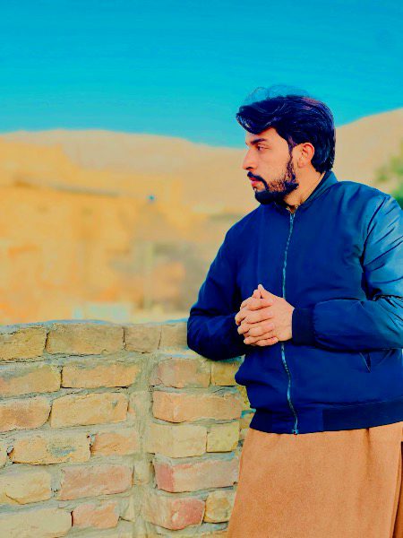 Beautiful People image