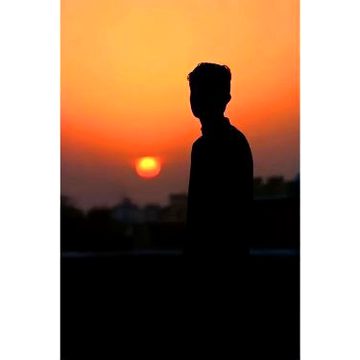 Beautiful Nature image