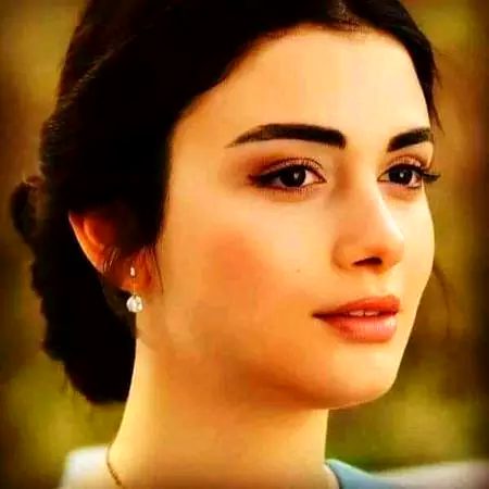 اتنی کشش تو ہو___نگاہِ شوق میں…! 
 اِدھر دل میں خیال آئے اُدھر وہ بے قرار ہو جائے!!