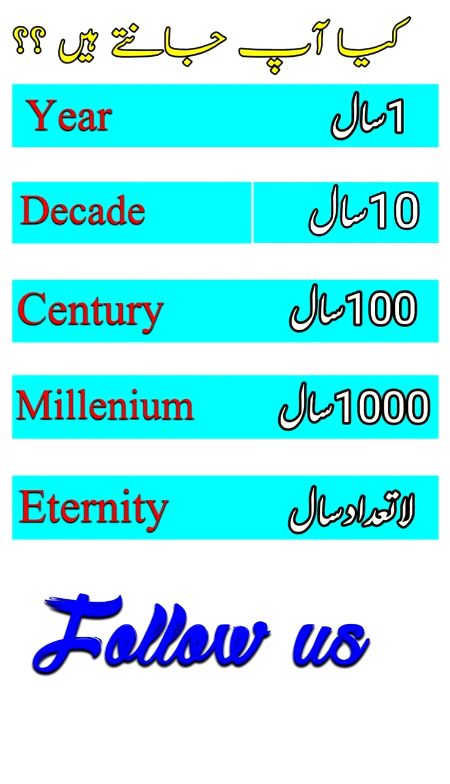 Tips for Students image