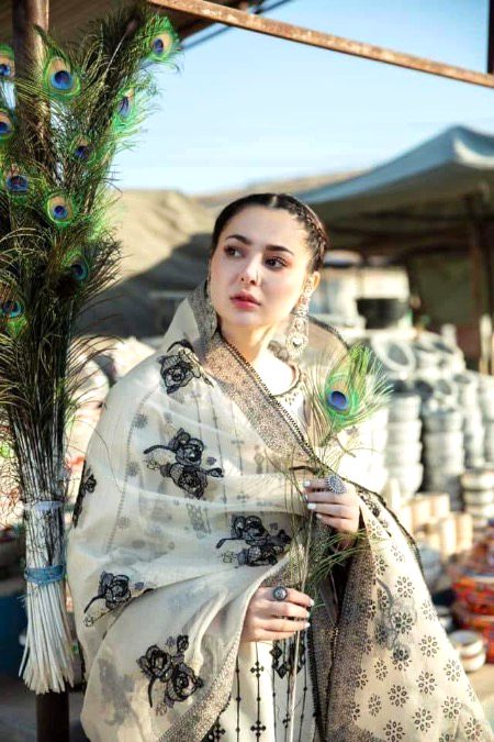 Pakistani Celebs image