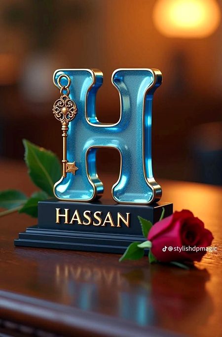 Digital Art image