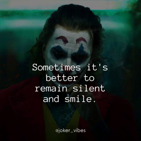 Life Advice image
