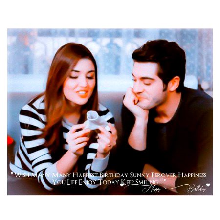 Turkish Celebs image