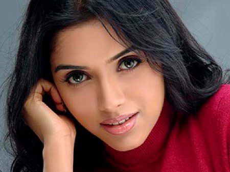 Indian Celebs image
