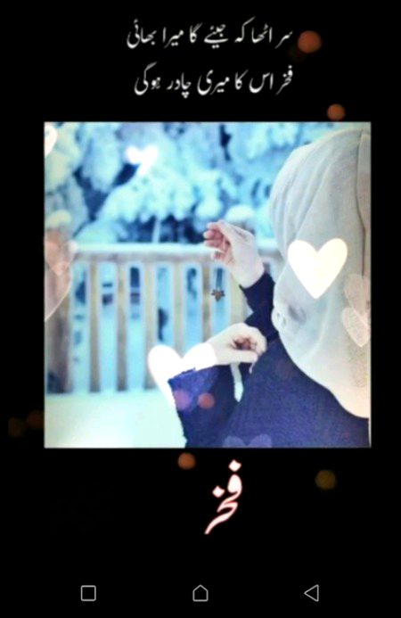 Inshallah right