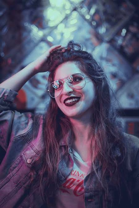 Beautiful People image