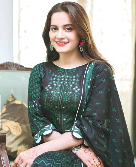 Pakistani Celebs image