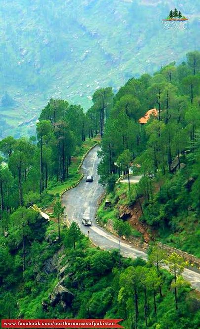 Beautiful Nature image